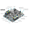 Программируемый контроллер mCore Control Board for mBot - «globural.ru» - Москва