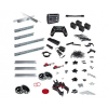 VEX V5 Стартовый набор для класса Classroom Starter Kit - «globural.ru» - Москва