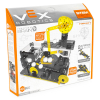 Набор VEX by HEXBUG "Шариковая машина" - «globural.ru» - Москва