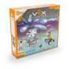 Набор VEX by HEXBUG Команда исследователей - «globural.ru» - Москва