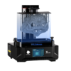 3D принтер Photon Mono X 6Ks - «globural.ru» - Москва