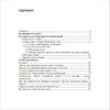 Книга "Робототехника 1. Конструктор конспектов занятий  педагогам дополнительного и начального общего образования" - «globural.ru» - Москва