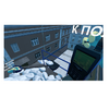 Комплект из 11 VR-тренажёров для колледжей и вузов - «globural.ru» - Москва
