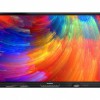 Интерактивная панель ActivPanel Titanium 75" - «globural.ru» - Москва