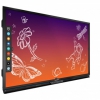 Интерактивная панель ActivPanel Titanium 75" - «globural.ru» - Москва