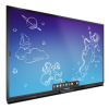 Интерактивная панель ActivPanel Cobalt 75" - «globural.ru» - Москва