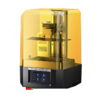 3D принтер Photon Mono M5S Pro - «globural.ru» - Москва
