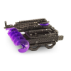 Набор VEX by HEXBUG "Подъемник" - «globural.ru» - Москва