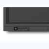 Интерактивная панель Newline TT-7519RS/RU - «globural.ru» - Москва