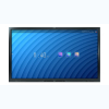 Интерактивный дисплей  SMART SBID-GX165 (в составе интерактивной панели SBID-GX065) - «globural.ru» - Москва