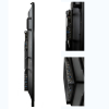 Интерактивный дисплей  SMART SBID-GX165 (в составе интерактивной панели SBID-GX065) - «globural.ru» - Москва