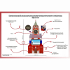 Интерактивный комплекс гражданско-патриотического воспитания «Кремль» - «globural.ru» - Москва