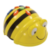 Комплект мини-роботов Bee-Bot - «globural.ru» - Москва