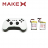 Ресурсный соревновательный набор MakeX 2019 City Guardian Add-on Pack - «globural.ru» - Москва