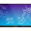 Интерактивная панель ActivPanel Cobalt 75" - «globural.ru» - Москва