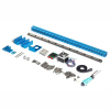 Ресурсный набор Linear Motion Guide Module Pack - Blue - «globural.ru» - Москва