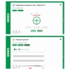 Сольфеджио. 5 класс - «globural.ru» - Москва