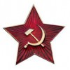 Кокарда - «globural.ru» - Москва