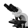 Цифровой микроскоп бинокулярный (с камерой) - «globural.ru» - Москва
