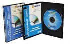 Обучающие фильмы и программы на CD/DVD для кабинета музыки, МХК, ИЗО - «globural.ru» - Москва