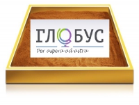 Настольный световой модуль из бука для рисования песком - «globural.ru» - Москва