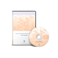 Тест интеллекта Р. Амтхауэра. Локальная версия - «globural.ru» - Москва