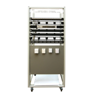 Учебное оборудование для изучения структурированных кабельных систем - «globural.ru» - Москва