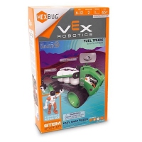 Набор VEX by HEXBUG Вездеход - «globural.ru» - Москва