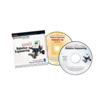 ПервоРобот NXT 2.0. Руководство пользователя к программному обеспечению. CD - «globural.ru» - Москва