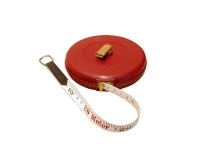 Рулетка 50 м - «globural.ru» - Москва