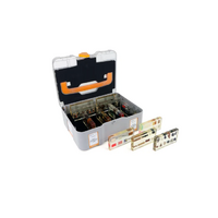 Комплект образцов по химии - «globural.ru» - Москва