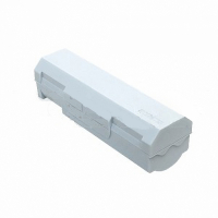 Аккумуляторная батарея Li-ion Battery 3.7V 1300mAh LB-041 - «globural.ru» - Москва