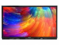 Интерактивная панель ActivPanel Titanium 70" - «globural.ru» - Москва