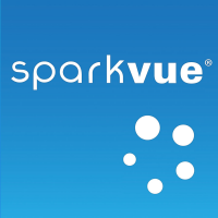 Программное обеспечение SPARKvue Single User License для кабинета географии (однопользовательская лицензия, электронная версия) - «globural.ru» - Москва