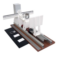 Лабораторная установка «Изучение дисперсии света» - «globural.ru» - Москва