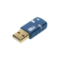 Адаптер "Bluetooth-USB" - «globural.ru» - Москва