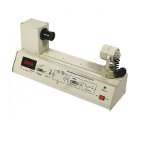 Установка для изучения фотоэффекта  - «globural.ru» - Москва