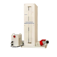 Установка демонстрационная «Взаимодействие параллельных токов» - «globural.ru» - Москва