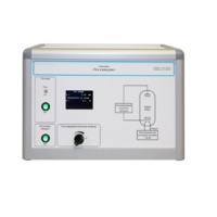 Установка «Ток в вакууме»  - «globural.ru» - Москва