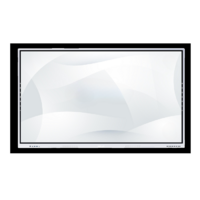 Интерактивная панель Edflat серии Ultra Lite Gen 2 65" - «globural.ru» - Москва