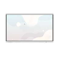 Интерактивная панель Edflat серии Lite 65" - «globural.ru» - Москва