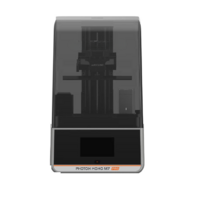 3D принтер Photon Mono M7 Pro - «globural.ru» - Москва