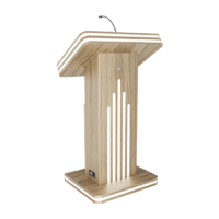 Интерактивная трибуна Light 21,5" - «globural.ru» - Москва