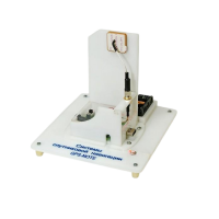 Учебный стенд «Системы спутниковой навигации GPS-NOTE»   - «globural.ru» - Москва