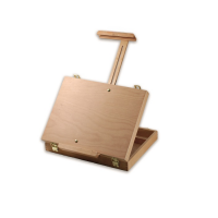 Этюдник художественный - «globural.ru» - Москва