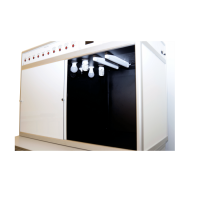 Лабораторный стенд «Эффективность и качество освещения» - «globural.ru» - Москва