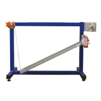 Учебная лабораторная установка «Законы трения» - «globural.ru» - Москва