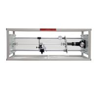 Комплекс "Изучение стержней" - «globural.ru» - Москва