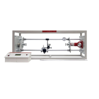 Комплекс "Изучение сжатого стержня" - «globural.ru» - Москва