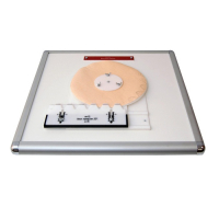 Комплекс "Изучение зубьев" - «globural.ru» - Москва